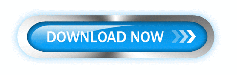 hier geht es zum Download