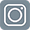 Instagram 007ninis