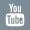 YouTube 007ninis