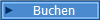 Buchen