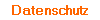 Datenschutz